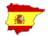 FUNERARIA LA UNION DE FUNERARIAS - Espanol